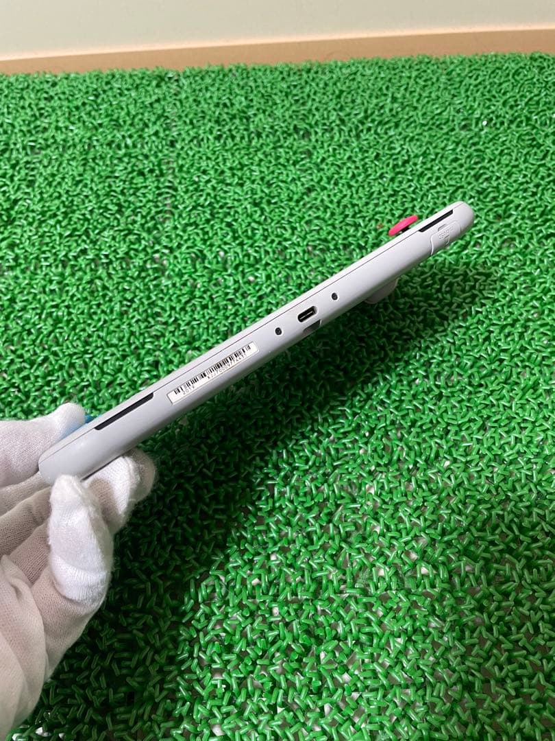 Nintendo Switch Lite 本体