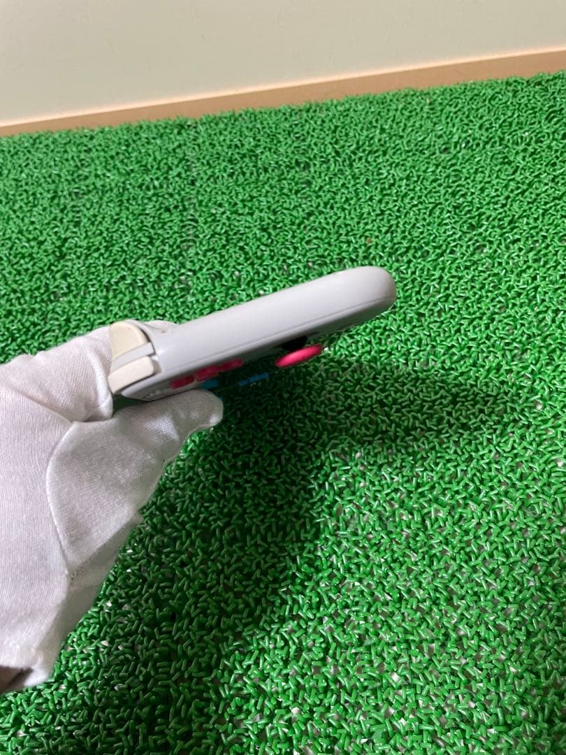 Nintendo Switch Lite 本体