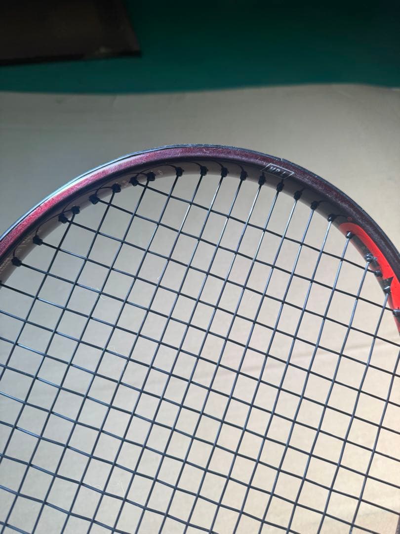 ヘッド　プレステージMPL