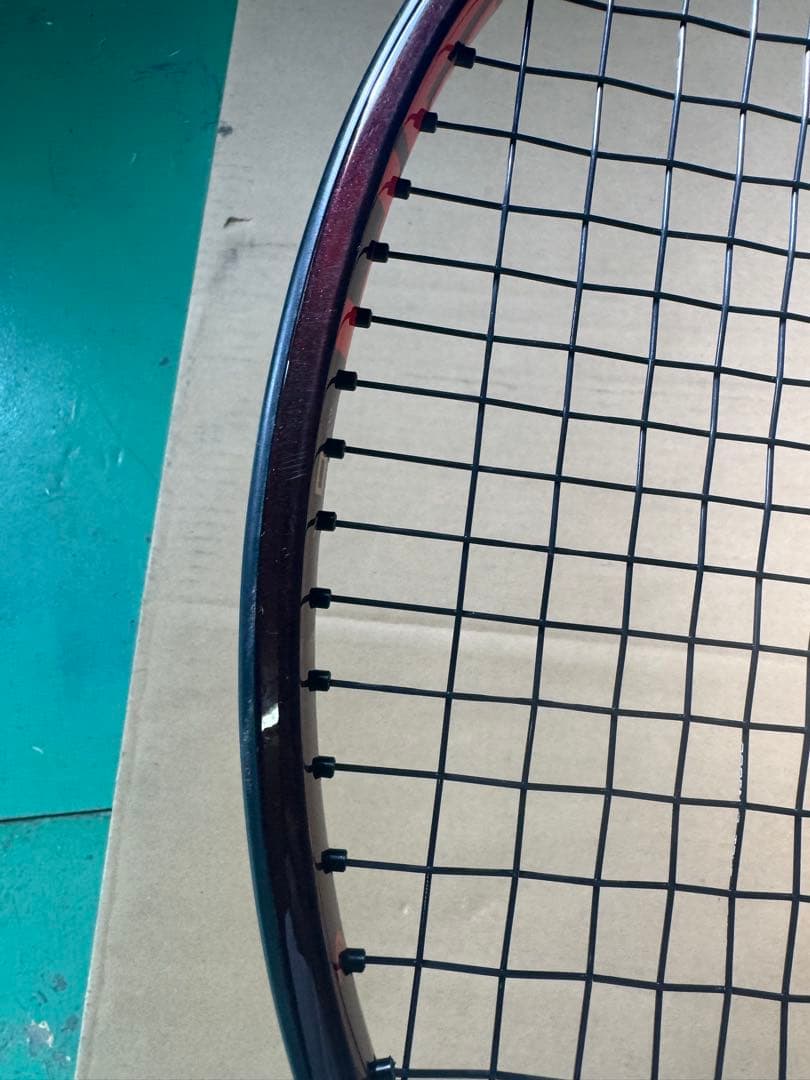 ヘッド　プレステージMPL