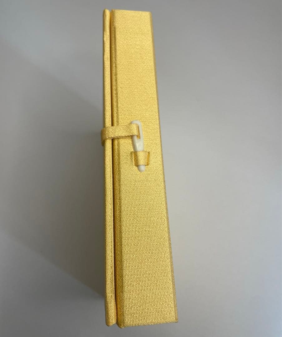 非売　特装品　金織布外函　つれづれ随想　私の説話集　珍しい創価学会贈呈本池田大作