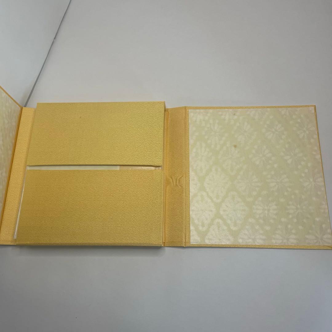 非売　特装品　金織布外函　つれづれ随想　私の説話集　珍しい創価学会贈呈本池田大作