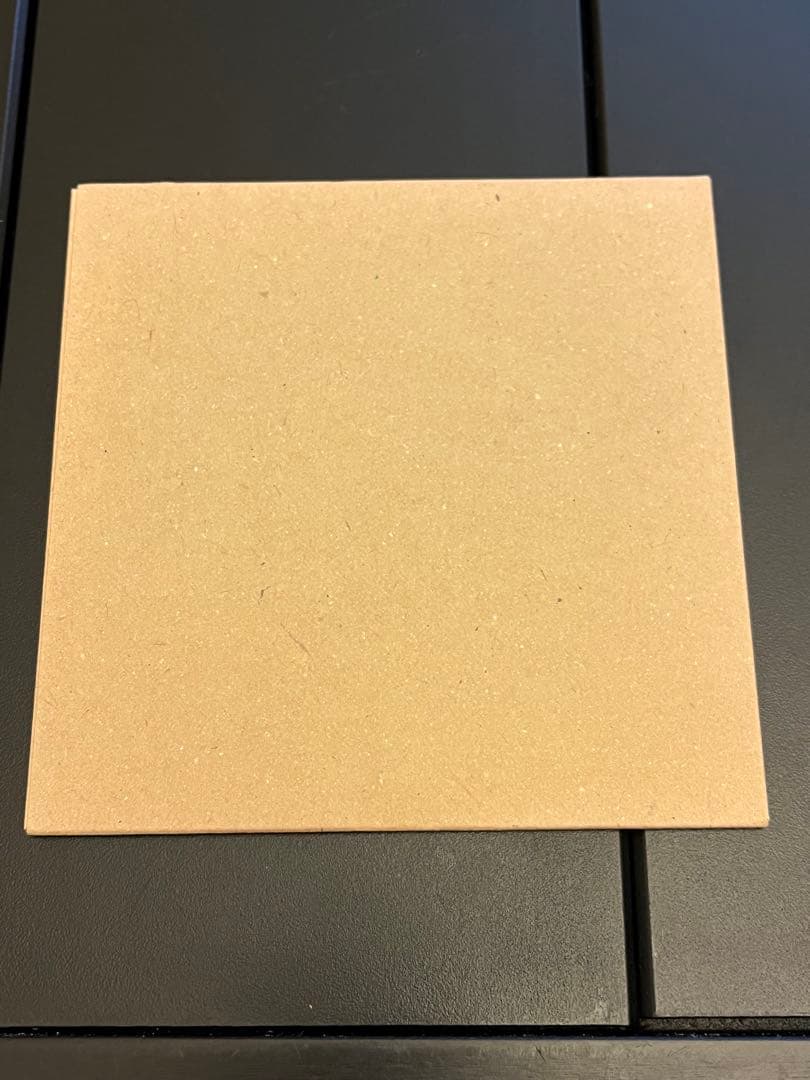 w.o.d. アルバム 廃盤 「flowers」