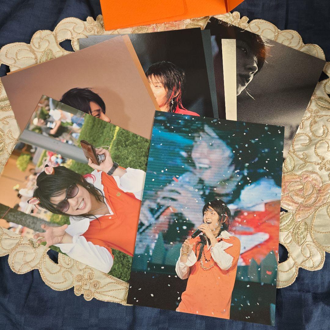 素顔のイ・ジュンギ 1stコンサート in ソウル DVD