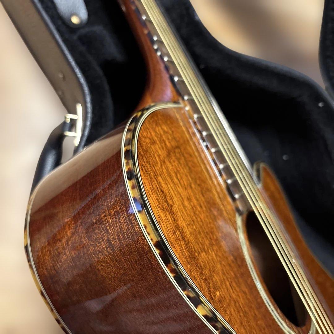 HEADWAY エレアコ(カッタウェイ)TF1000C