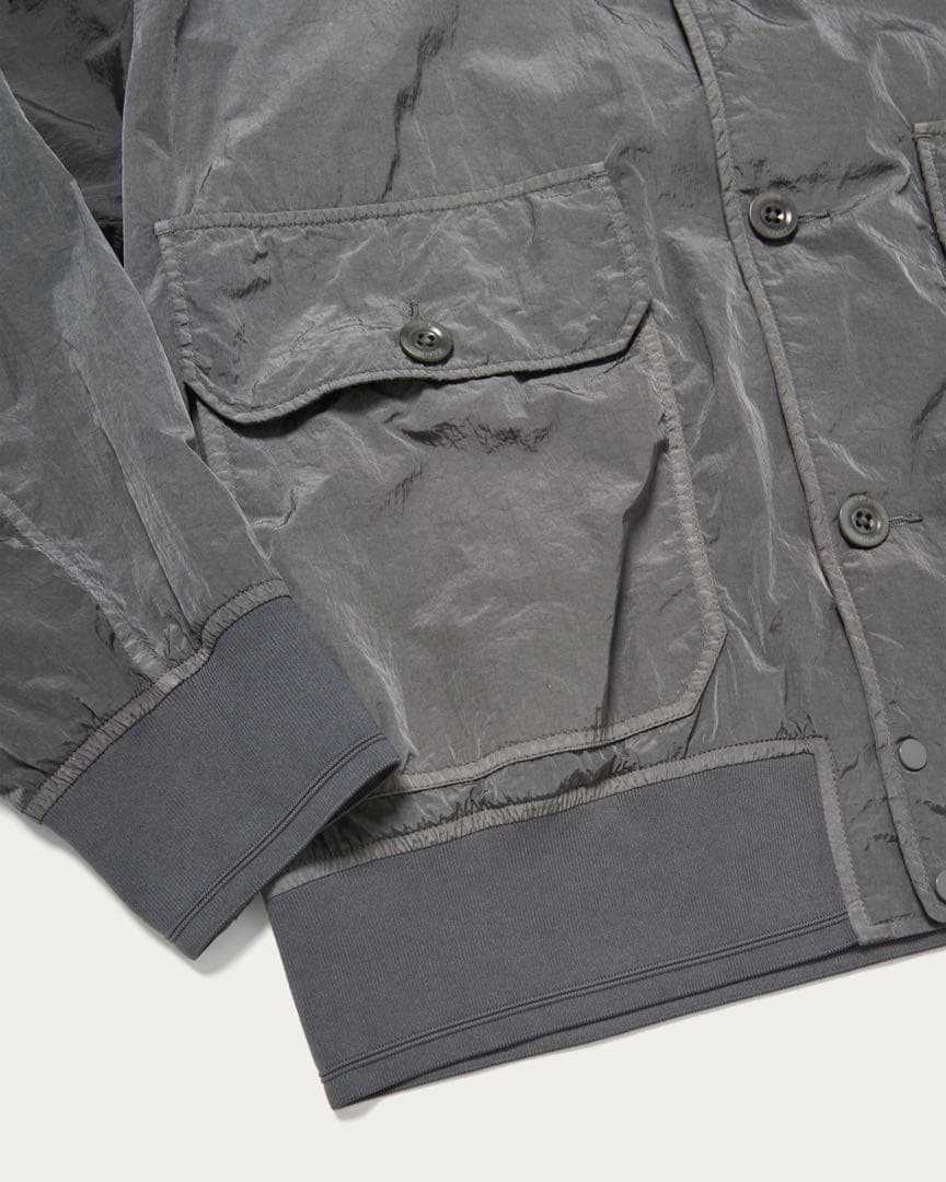 CP Company ブルゾン　一月限定価格