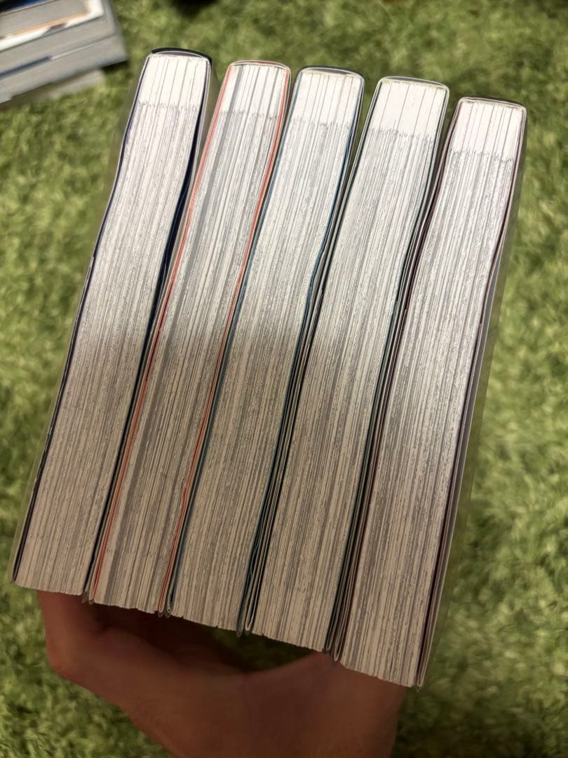 【本】鋼の錬金術師　完全版　全巻セット