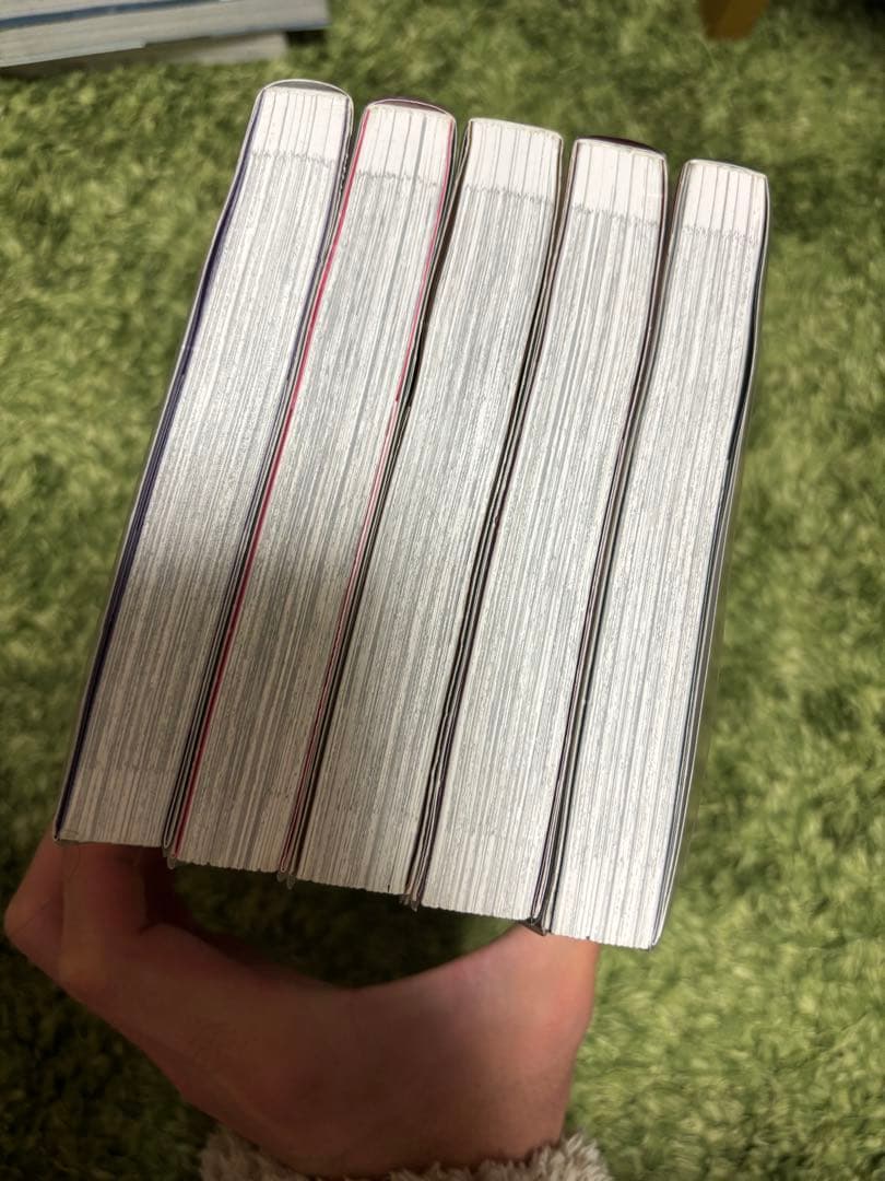 【本】鋼の錬金術師　完全版　全巻セット