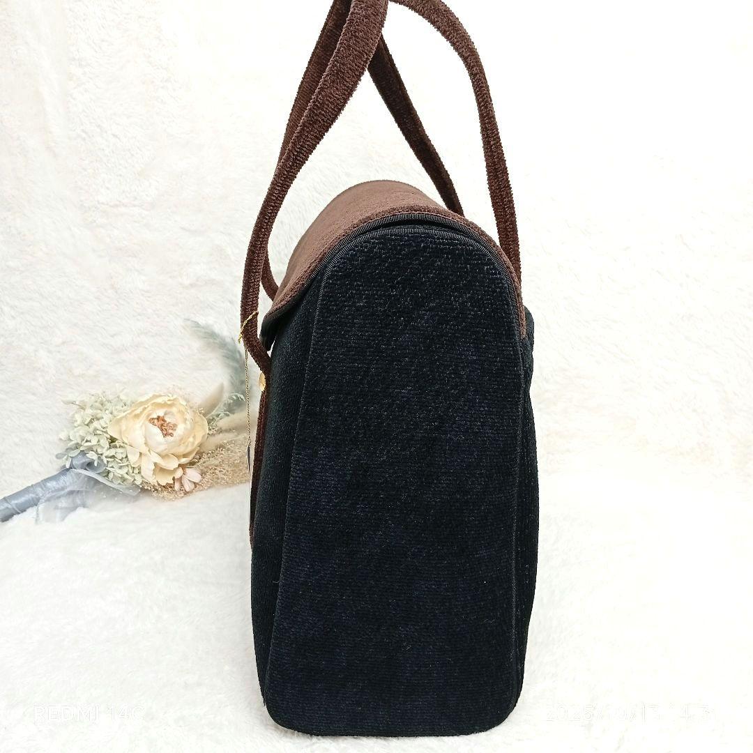 【FEILER】限定 非売品 ダイキンオーキッド 記念バッグ