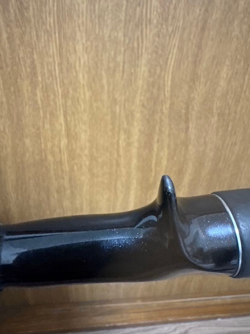 シマノ　18ディアルーナ　B86M