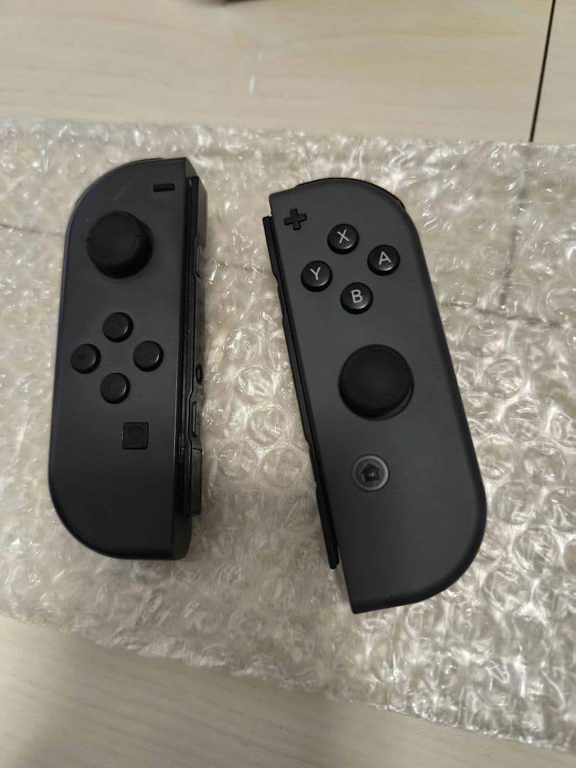 任天堂　ニンテンドー　スイッチ