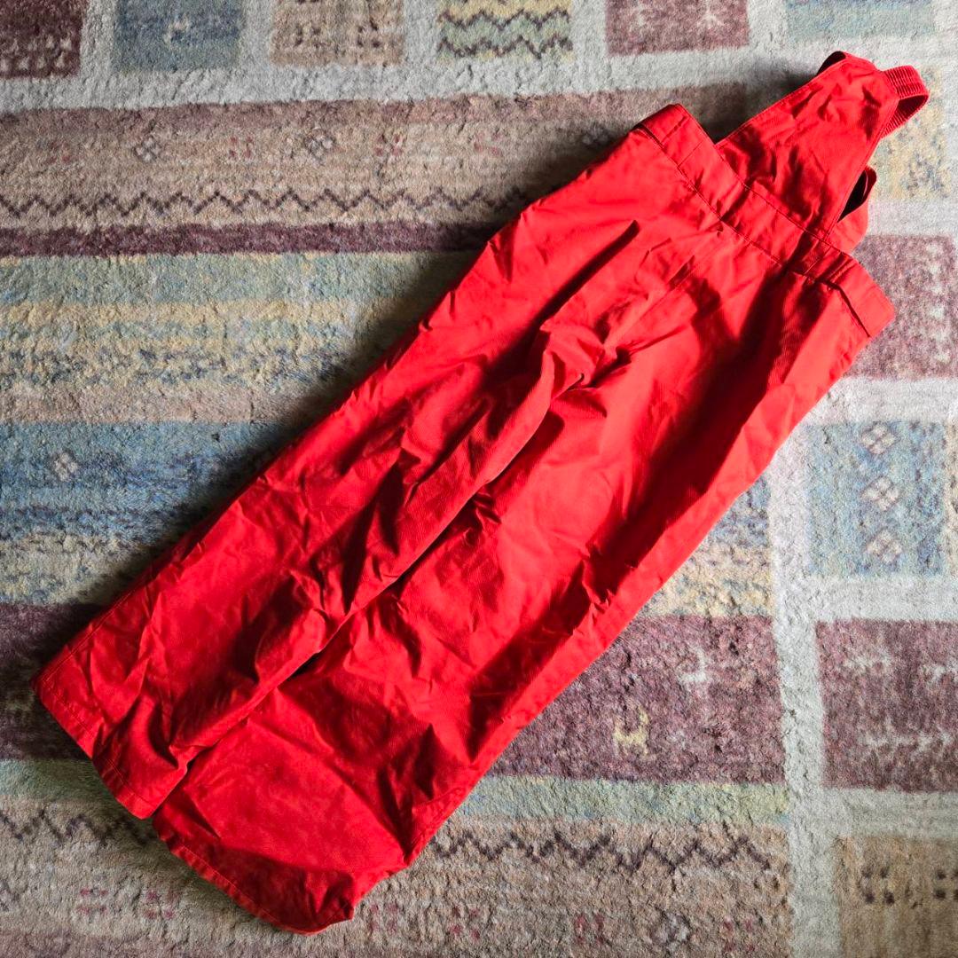 phenix フェニックス　１５０ｃｍ　男の子　スキーウェア