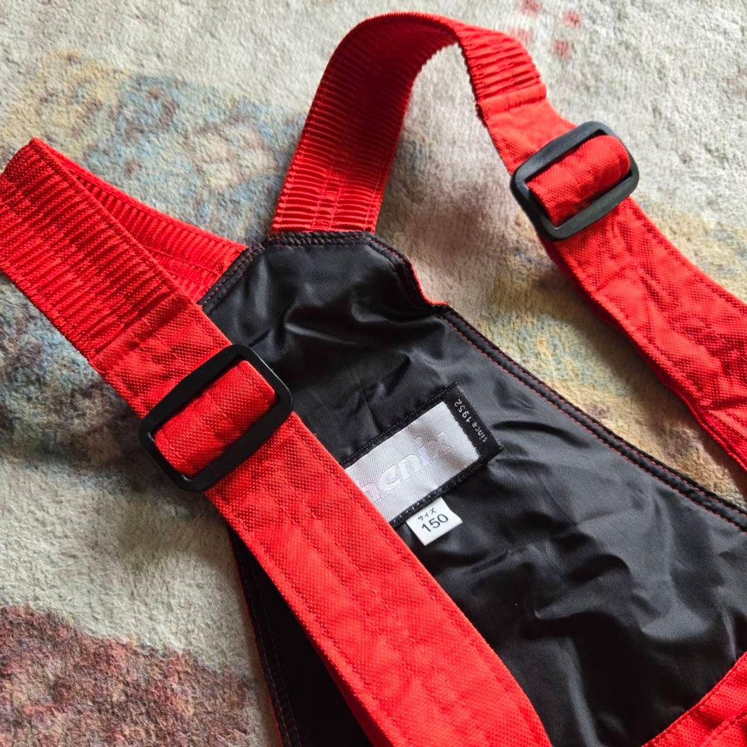 phenix フェニックス　１５０ｃｍ　男の子　スキーウェア