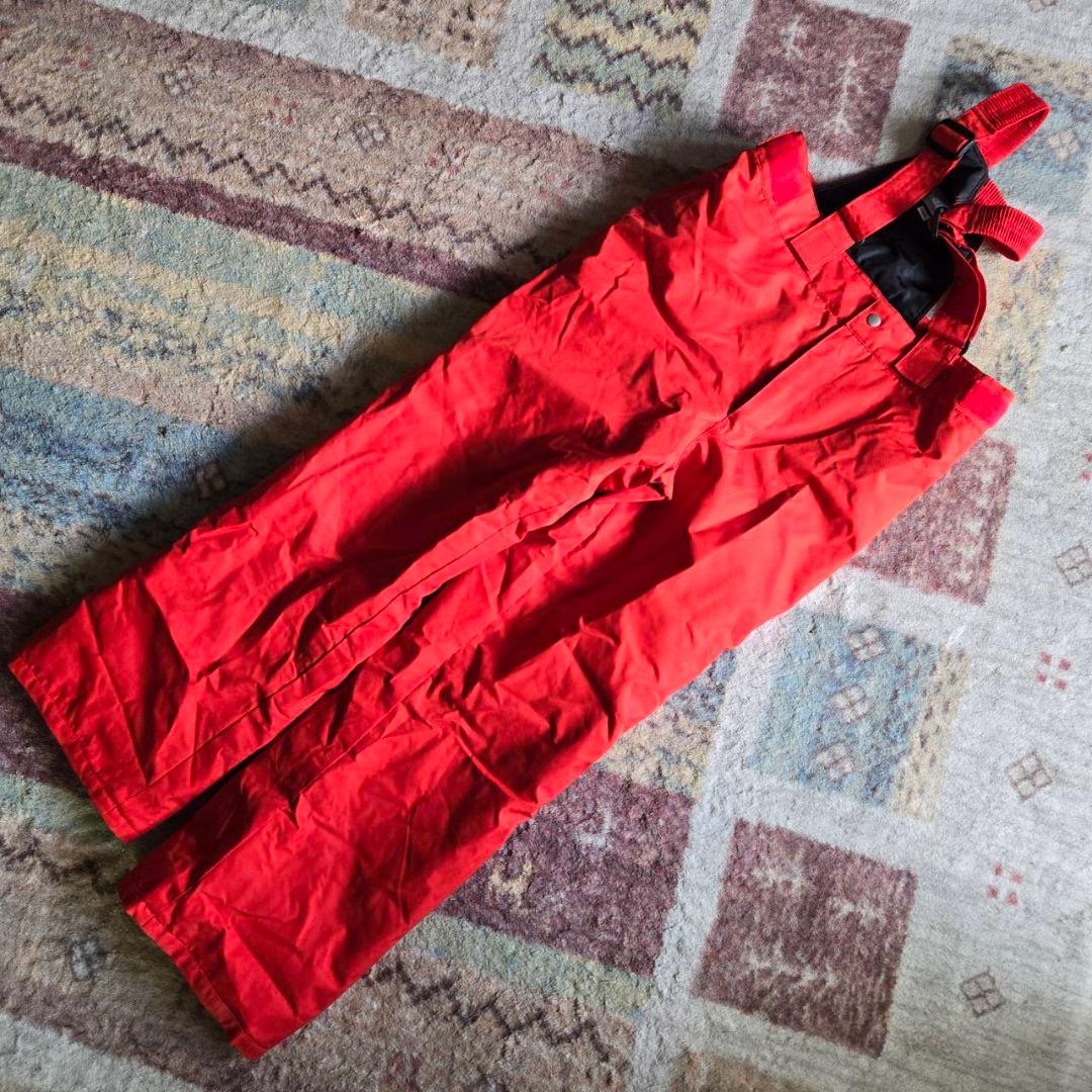 phenix フェニックス　１５０ｃｍ　男の子　スキーウェア