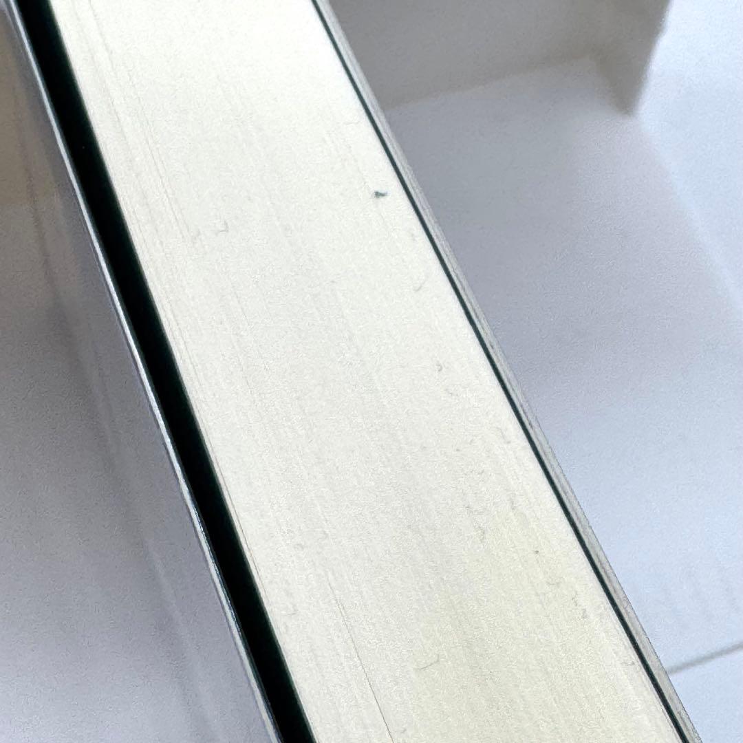 秘中 紫微斗数奥義 飛星四化究極の占断法