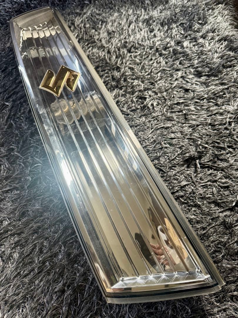 スズキ フロントグリル ワゴンR スティングレー 72110-70K51-0PG