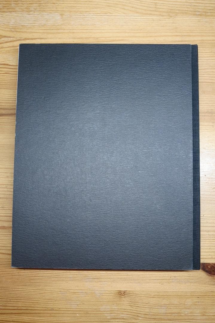 洋書 David Chipperfield: Architectural Works