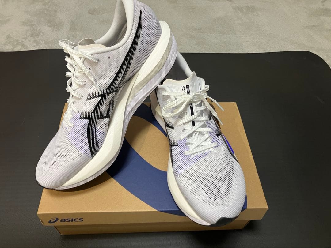 【当日発送】マジックスピード5 28.5cm MAGIC SPEED 5