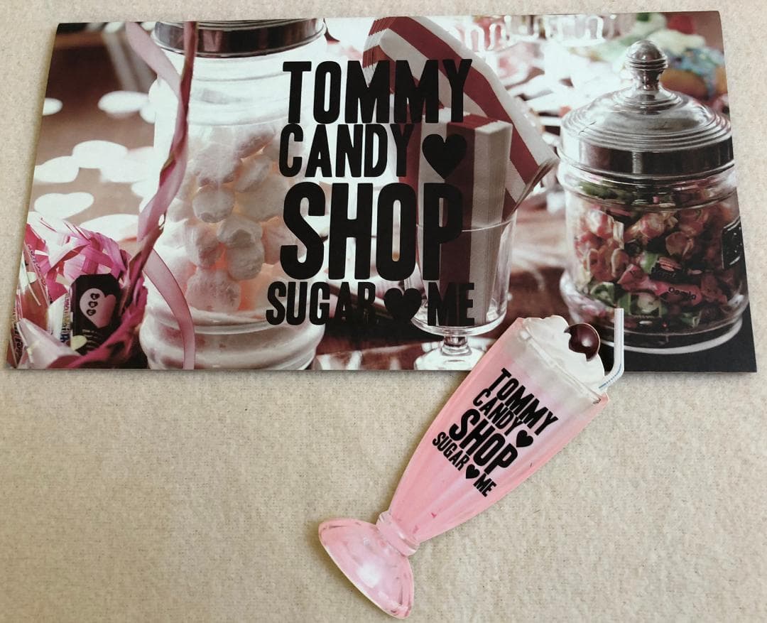  february6  heavenly6　アルバムセット