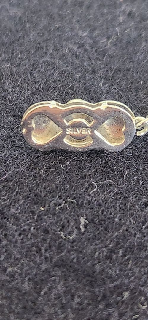 長*月様 メ*ル様 煙管‥古いメガネ入れ‥カンザシいろいろ