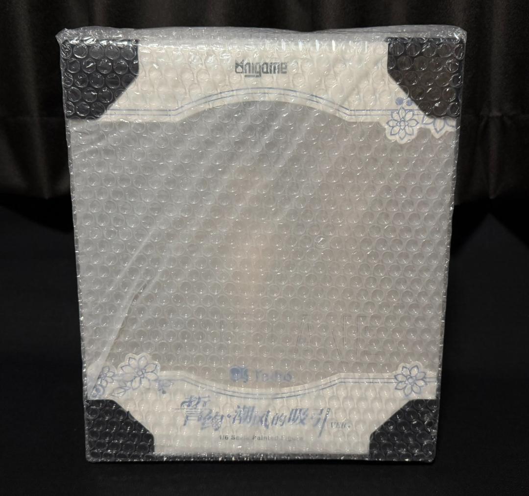 AniGame アズールレーン 大鳳 誓約・潮風のテンプテーション 豪華版