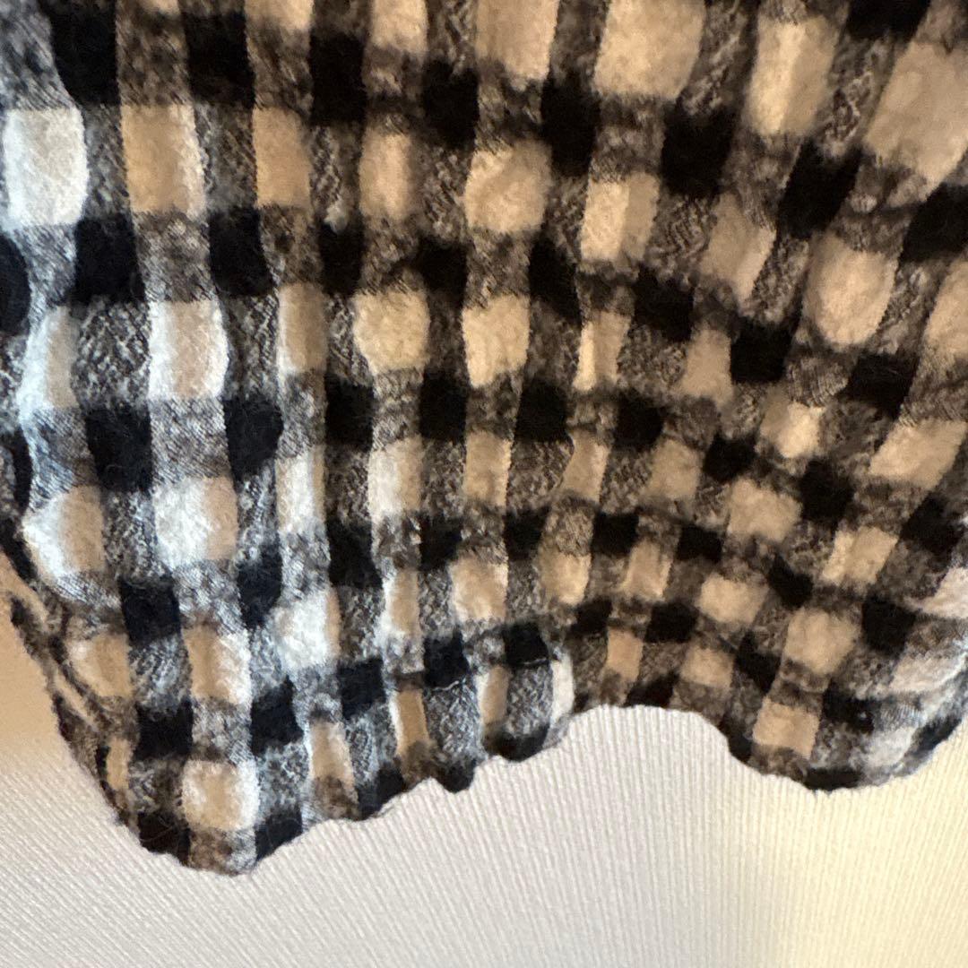 【美品】nest robe パンツ