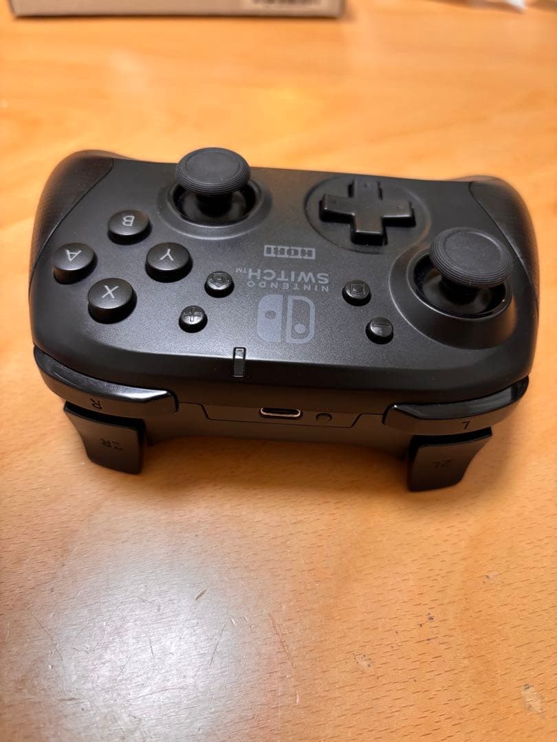 ど*ろ様 ✨Nintendo Switch 本体 + ゲーム4本セット✨