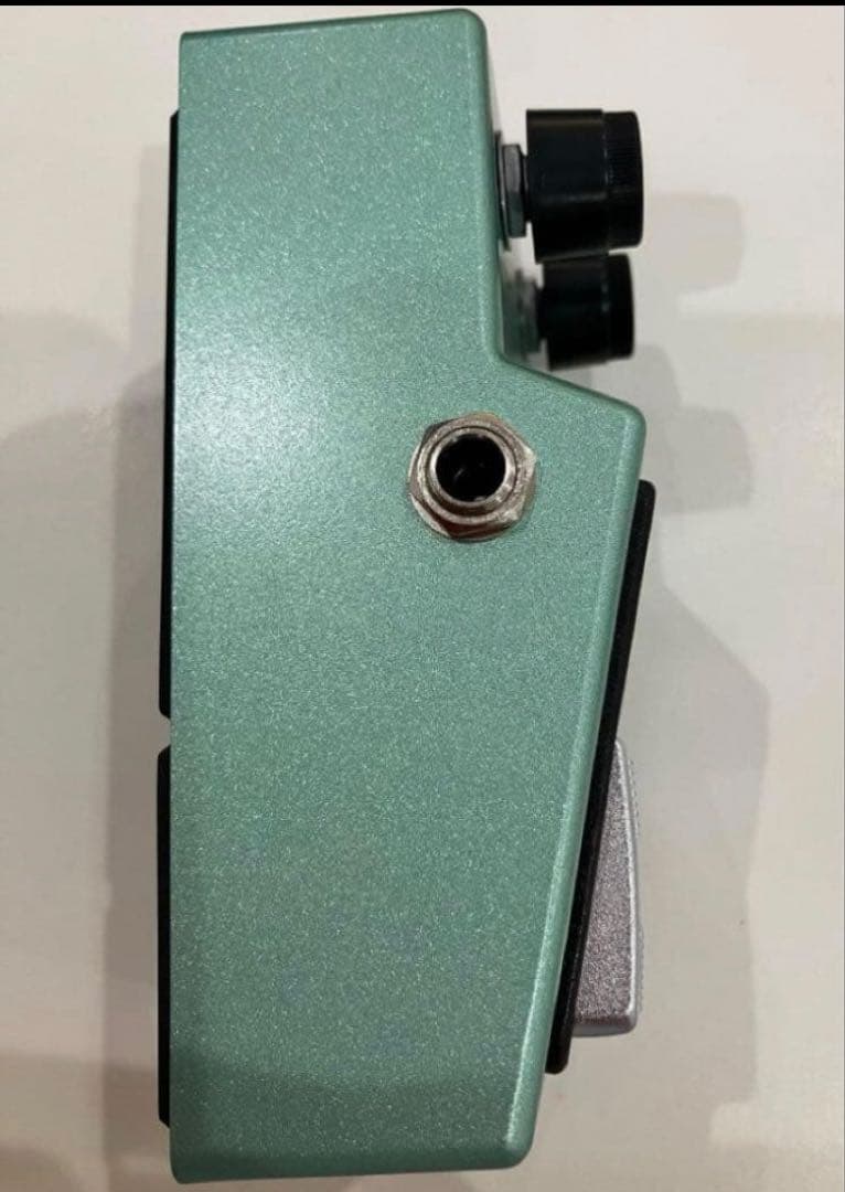 新品同様　MAXON OOD9