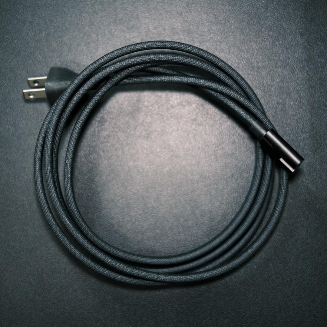 Macデスクトップ Apple 2024 Mac mini M4 16GB 256GB