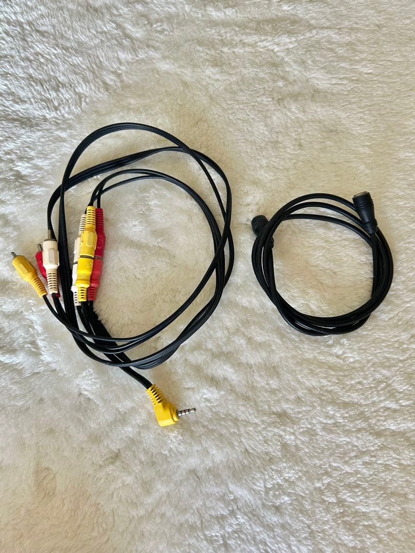 東芝　REGZA ブルーレイレコーダー 　　★ DBR-T450 ★