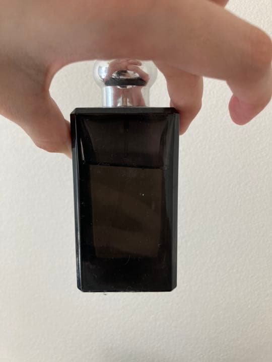 【値下げ】ジョーマローン　チューベローズアンジェリカ　100ml