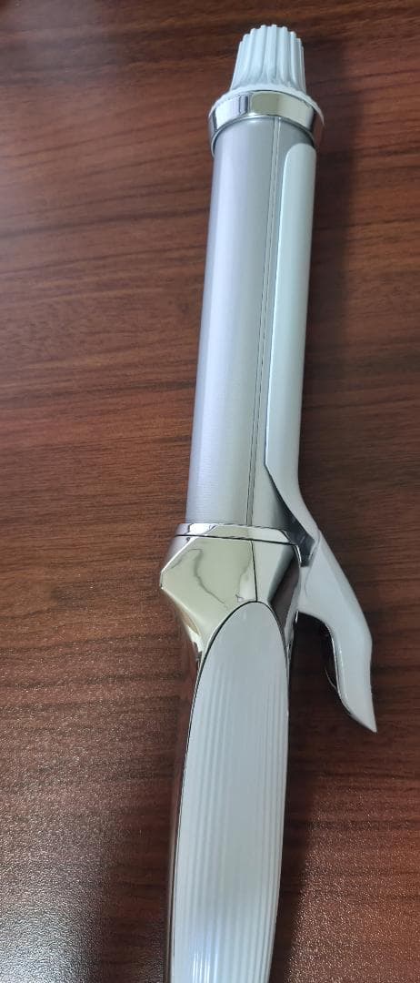 ReFa CURL IRON PRO 32mm ほぼ新品