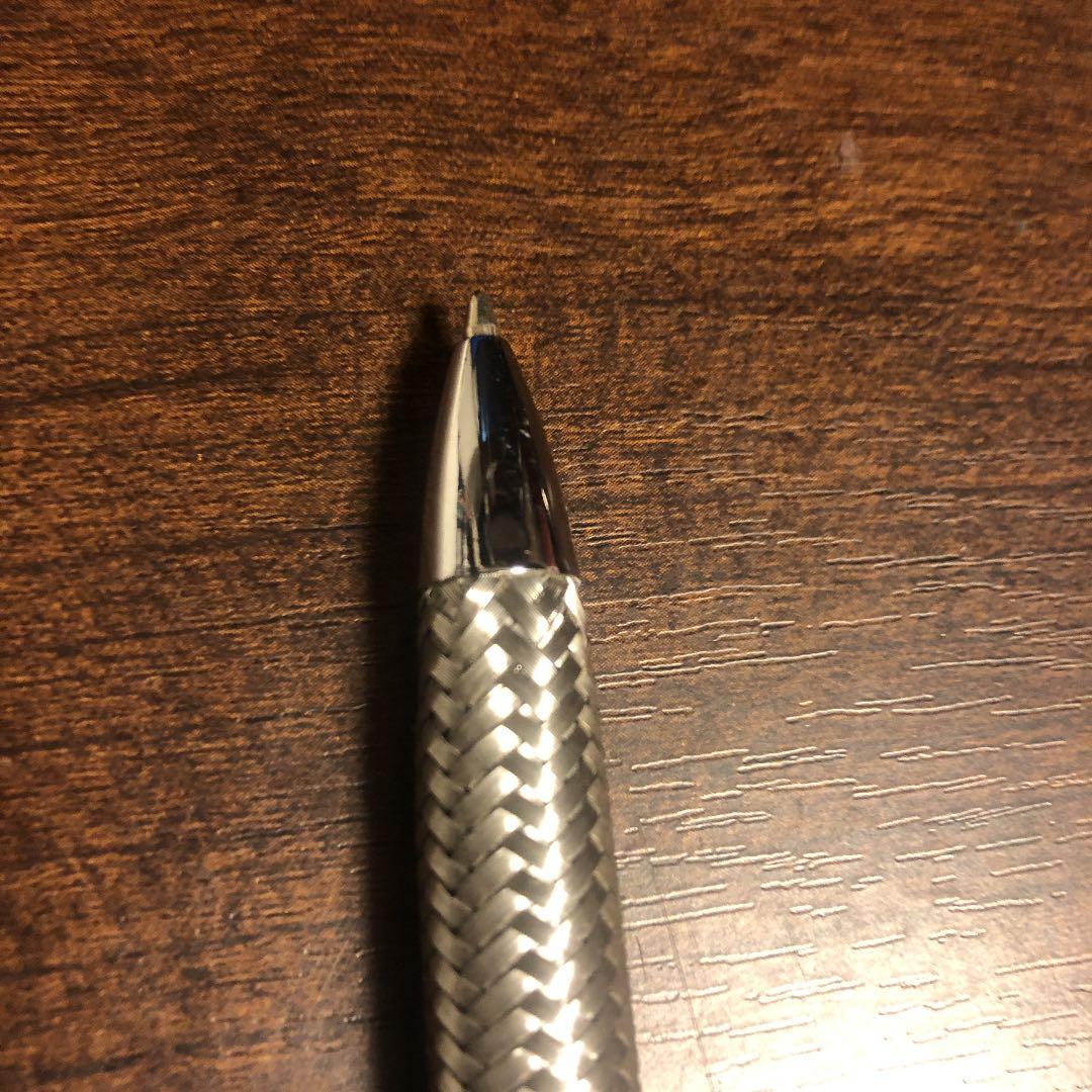 A350 XWB (AIRBUS A350 XWB) /ボールペン