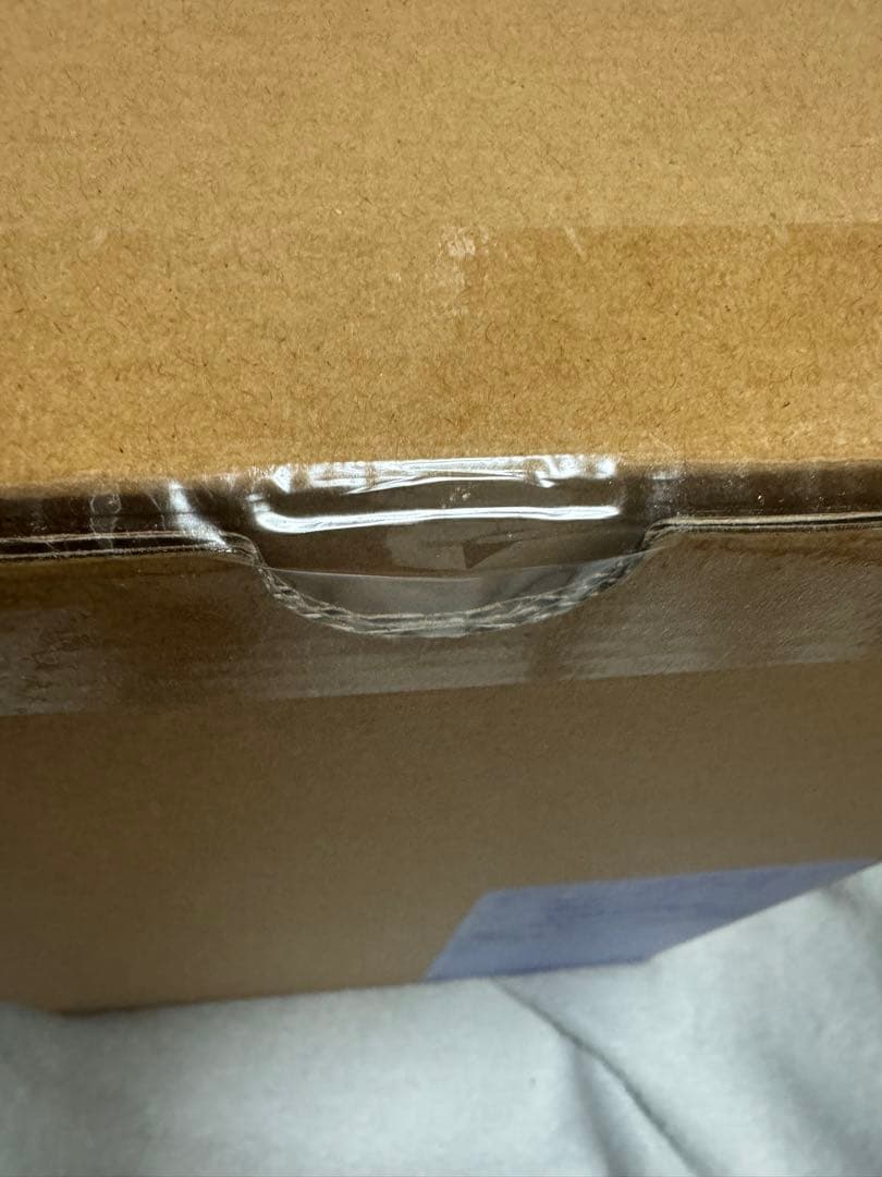 未開封 メタルビルド ストライクフリーダム＋デスティニー+光の翼セット