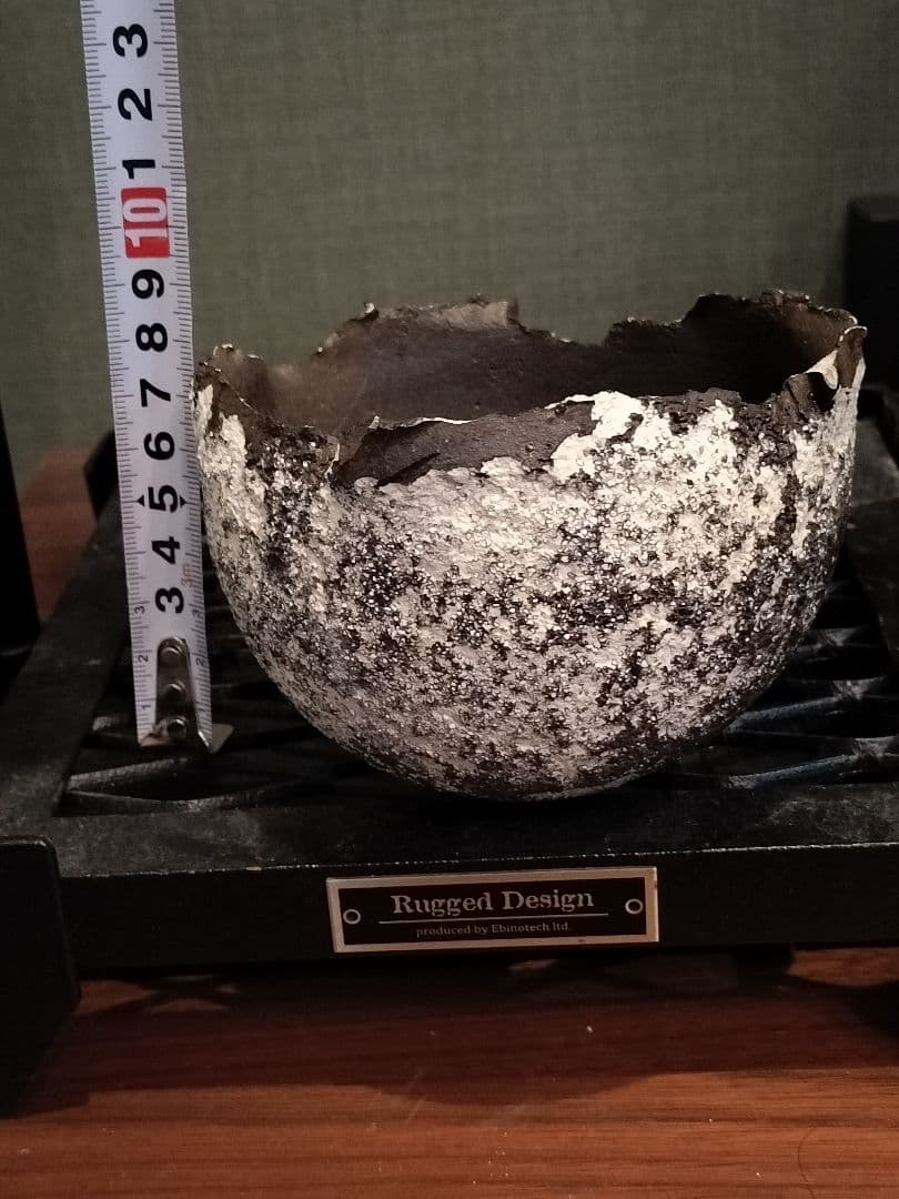 新品 たけろうポット 検) パキプス 芽の巣山 Tacson カタフ ホリダス