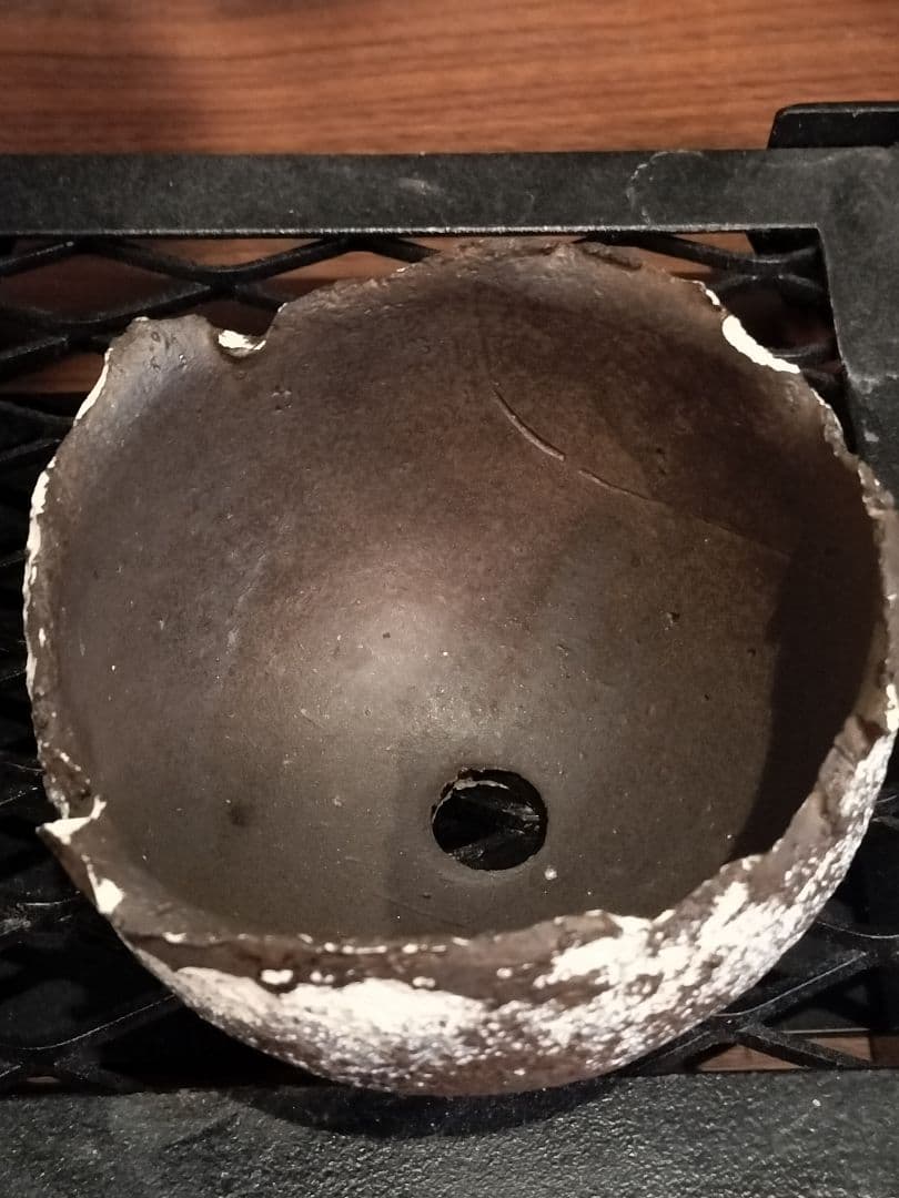 新品 たけろうポット 検) パキプス 芽の巣山 Tacson カタフ ホリダス