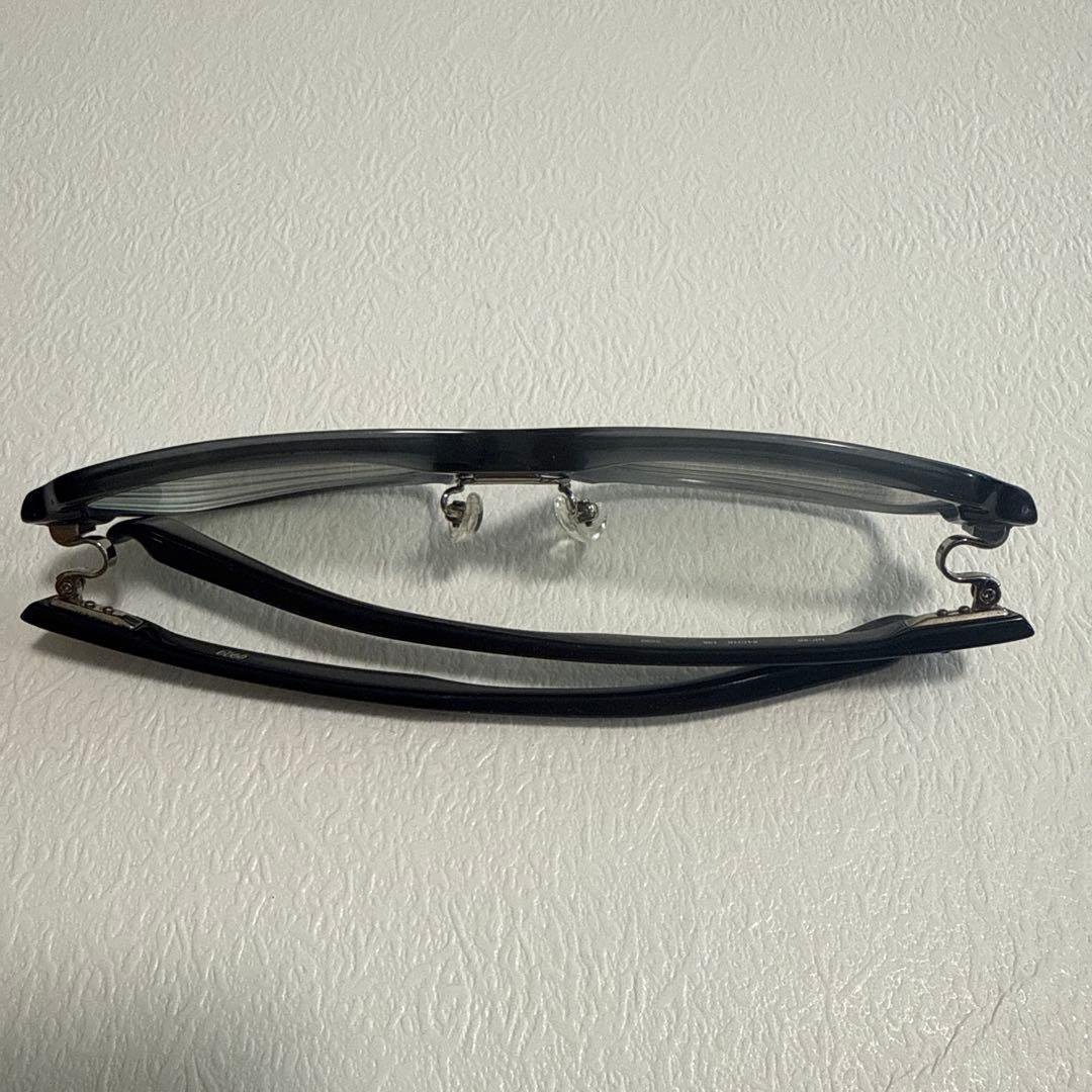 999.9 フォーナインズ　型番NP-26