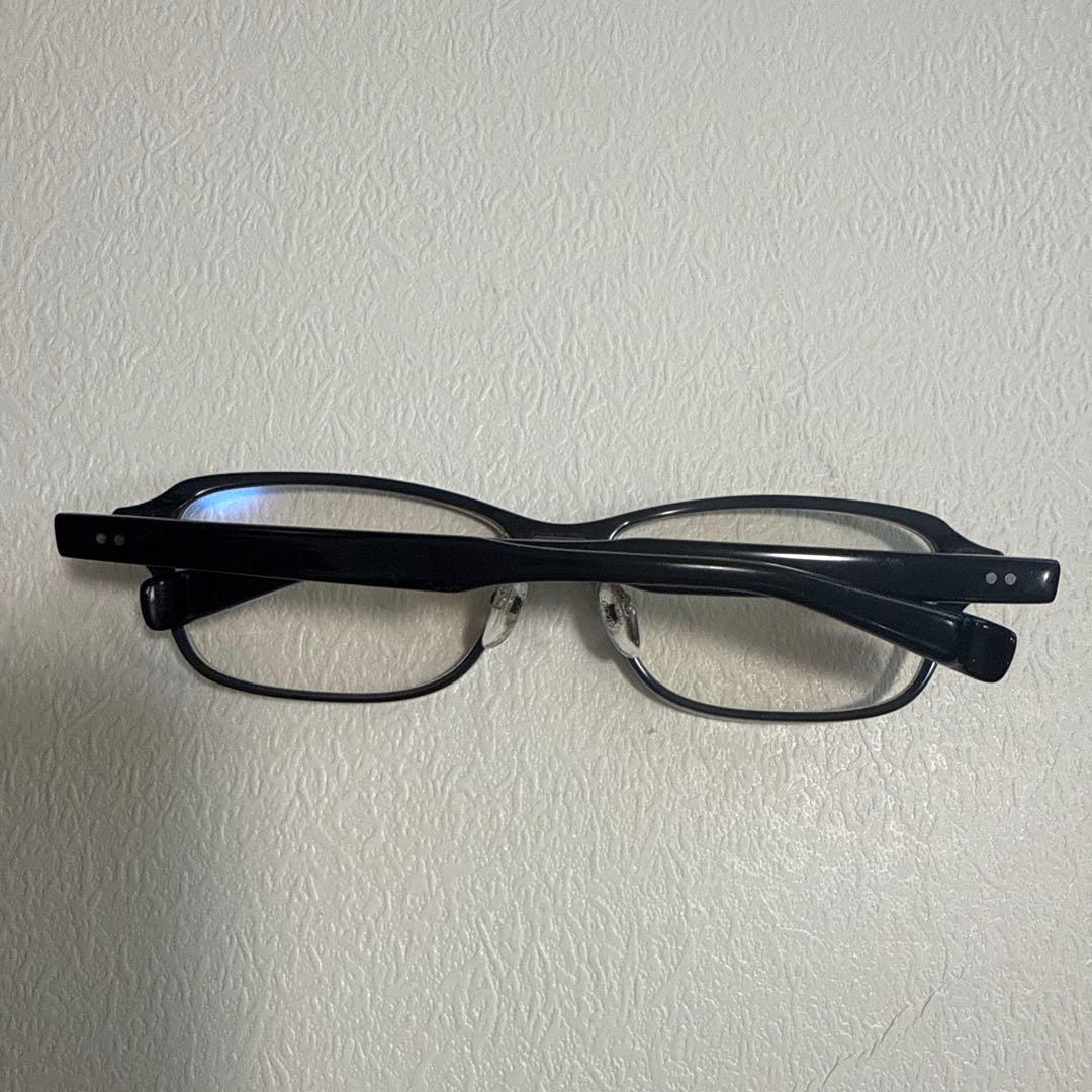 999.9 フォーナインズ　型番NP-26