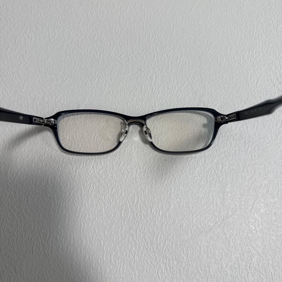 999.9 フォーナインズ　型番NP-26