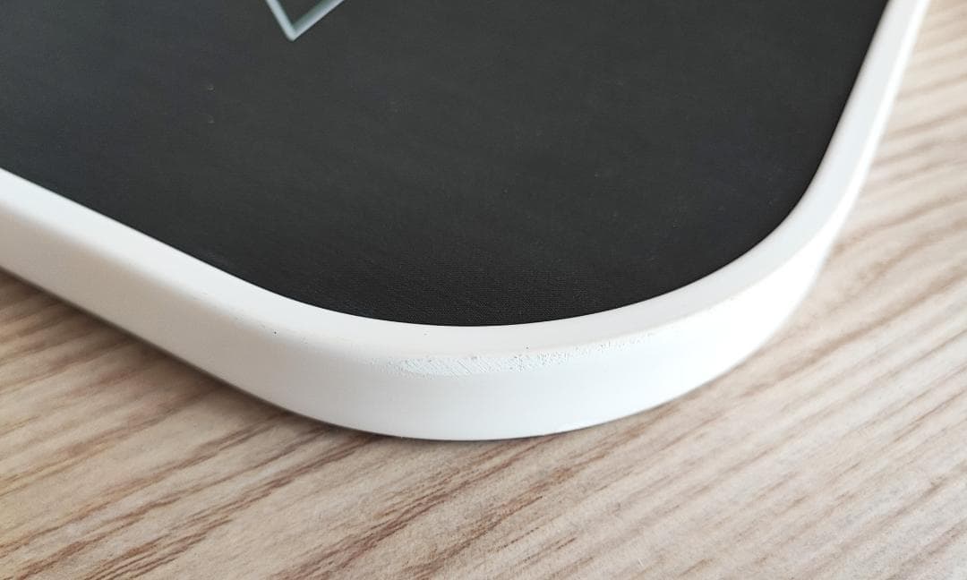 ピックルボールパドル Paddletek Bantam TKO-C オーロラ