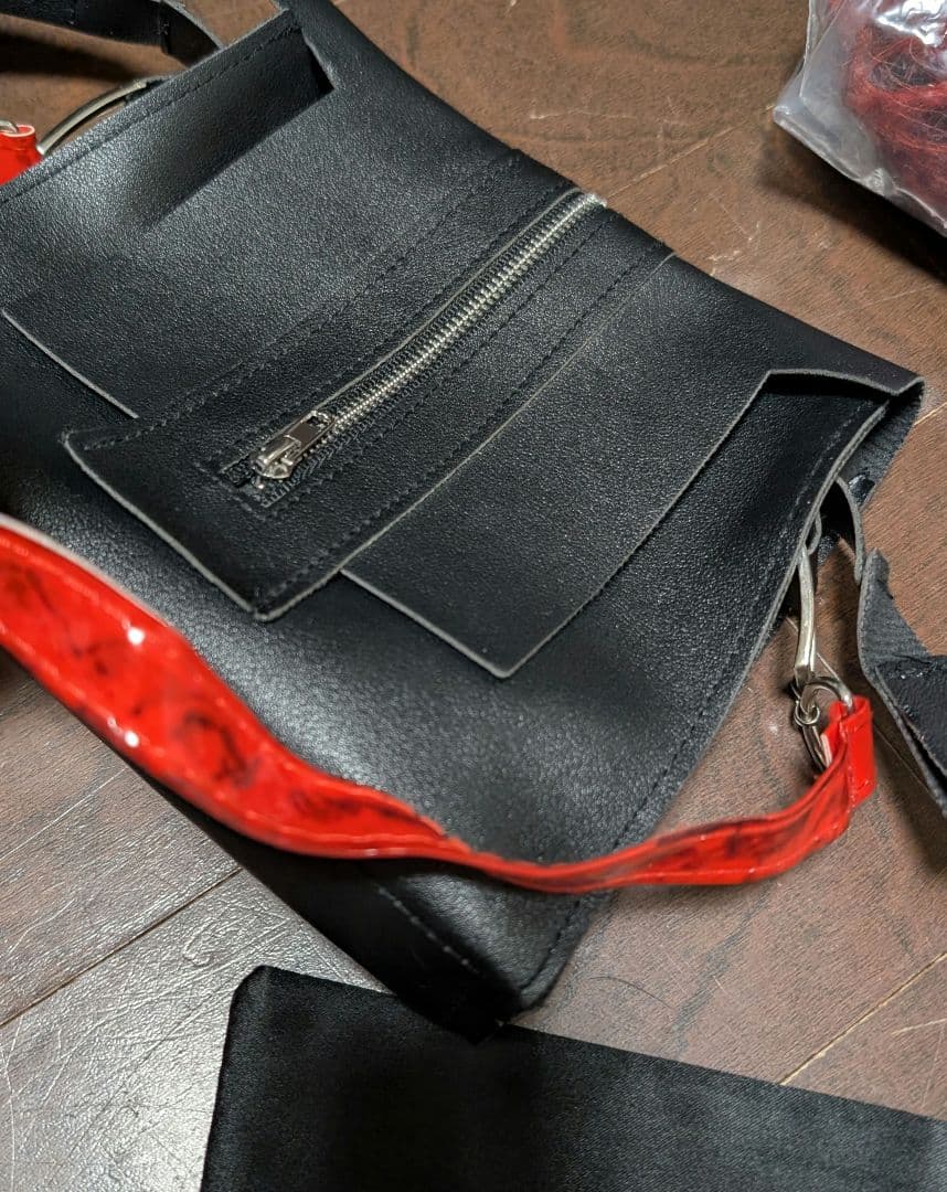 スルト アークナイツ コスプレ フルセット 衣装 靴 武器 ウィッグ 角