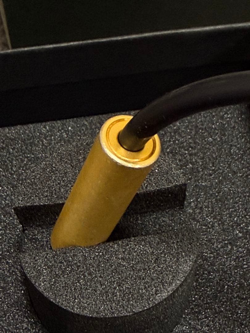 半額以下！SEV Looper type-G 54cm セブルーパー　ゴールド