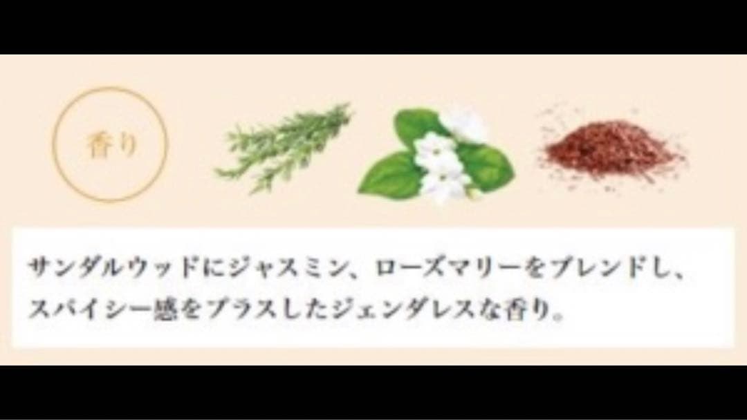 限定セルサート　フォーシンシャンプー＆コアスパマスク　各　1L特別セット