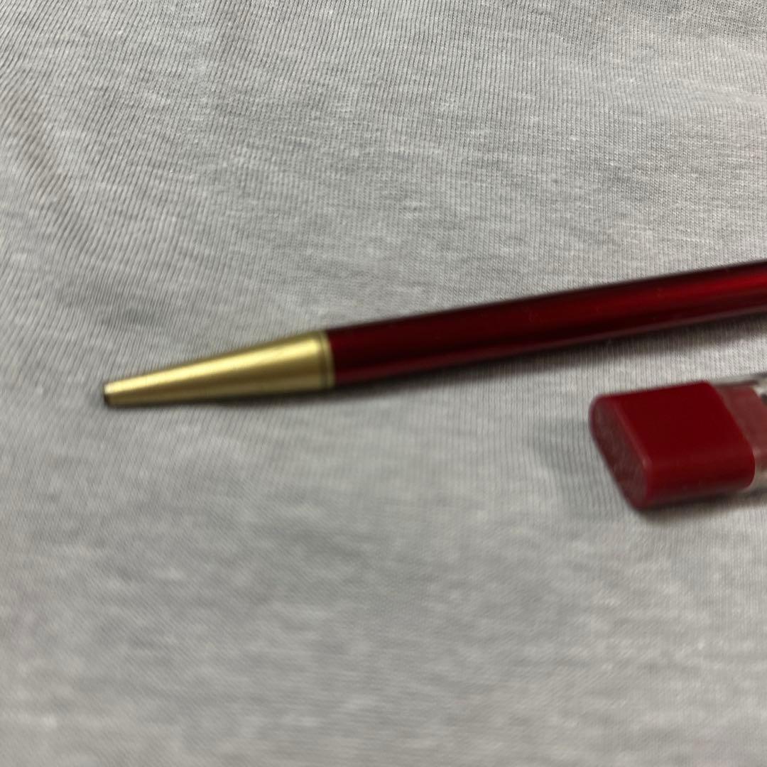 インウイ　INOUI アイブロウペンシル