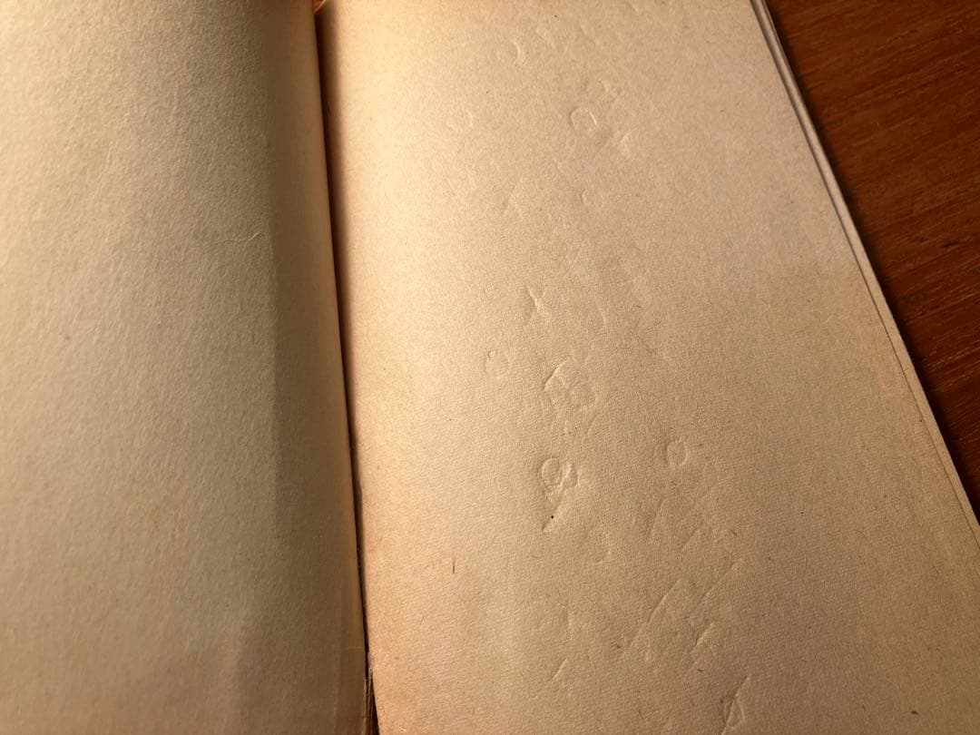 鏡の国のアリス テニエル画 ハンプティ・ダンプティ 不思議の国のアリス洋書