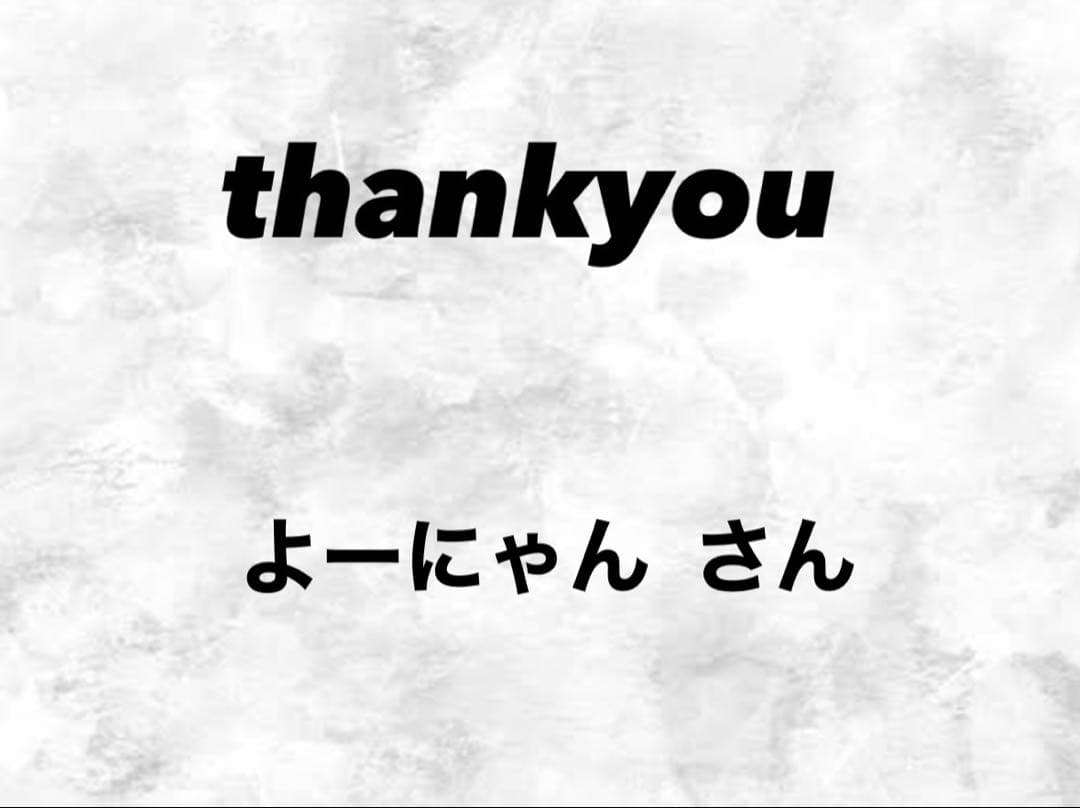 カスタムボールペン カスタムビーズ