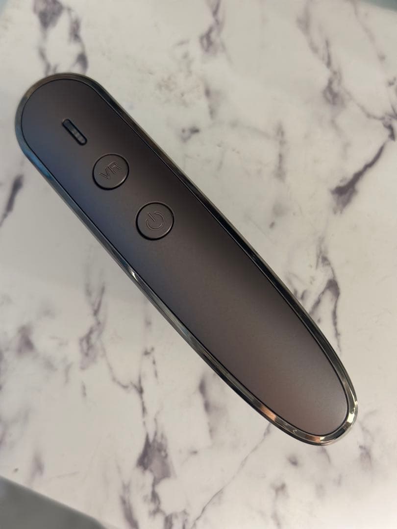 アンファー スカルプDボーテ スカルプ電気ブラシ