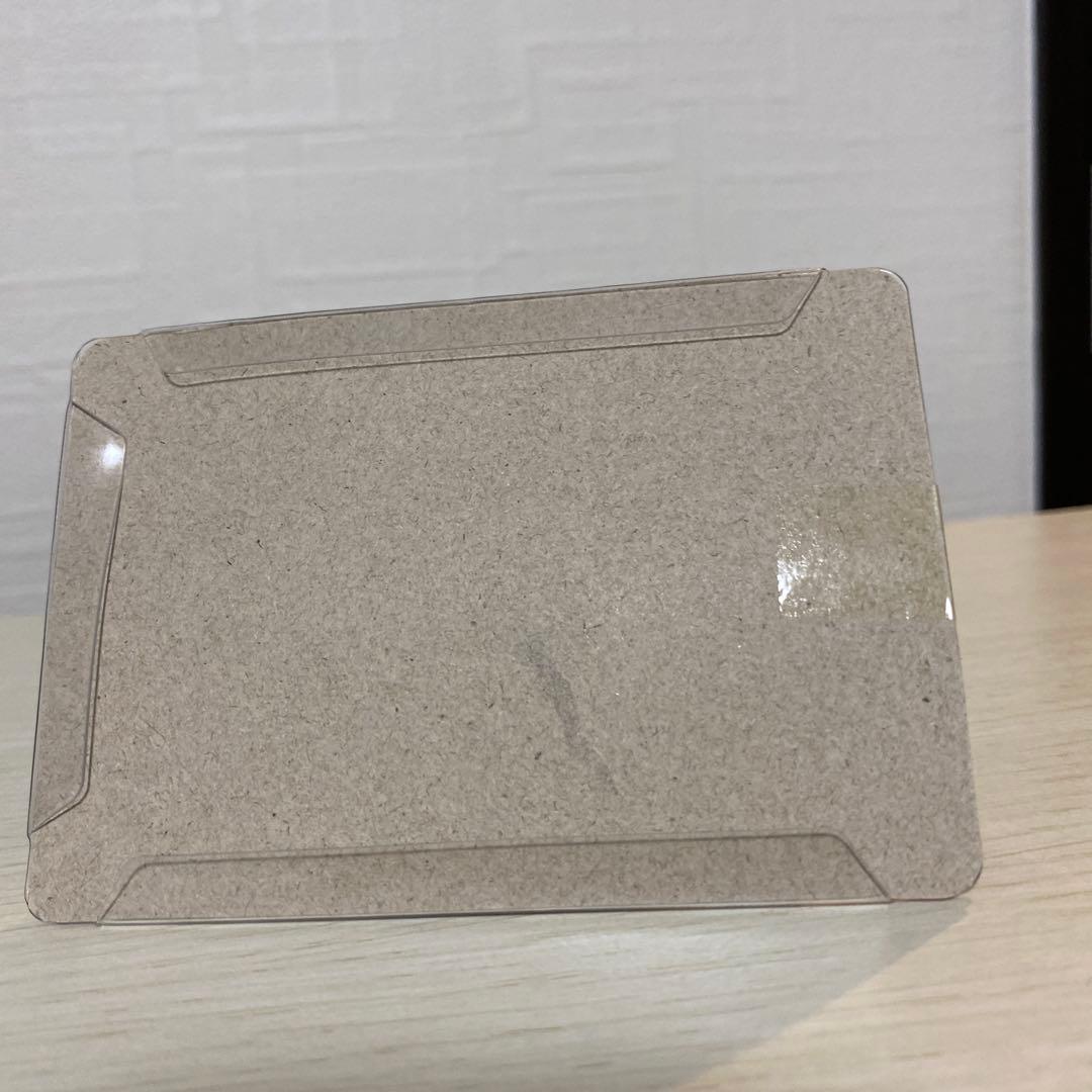 グラチャンコレクション 16弾 サメブル シークレット