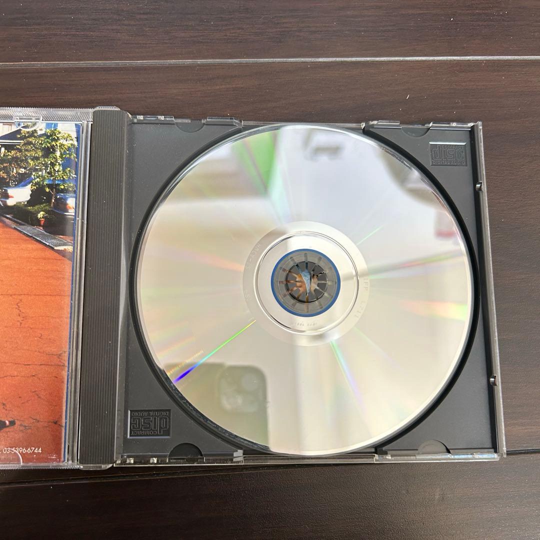 SPACE COMBINE CD 20000cc マキシマム ザ ホルモンSE曲