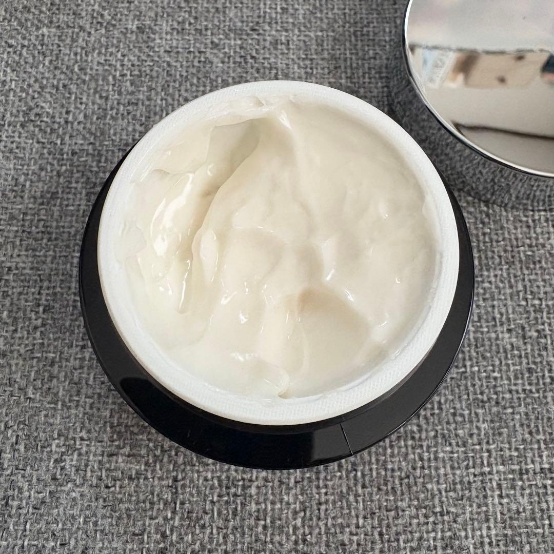 エステダム インテンシブ PRO＋ クリーム 50ml